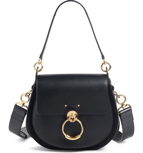 chloe black bag dupe|chloe boots dupe.